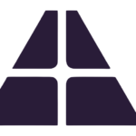 ace my assessment logo